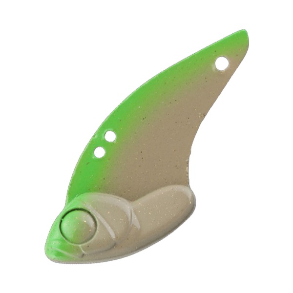 クロボール　3．0g(ショボクレ抹茶ラテ)